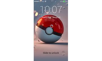 Pokeball for Android - Download the APK from Habererciyes
